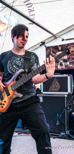 0014  RockFestVarnsdorf 2024